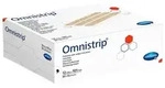 Omnistrip Wundnahtstreifen 12 x 101 mm, 300 St. Pflaster - Beige