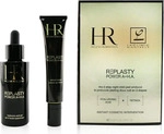Helena Rubinstein The 2-Step Night mild peel Protocol 2x30ml