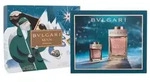 Bvlgari Bulgari Man Terrae Essence Set 100ml EDP Spray + 15ml EDP Spray