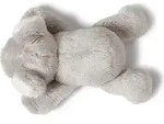 Nici Magnettier Koala 12 cm