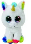 TY Beanie Boos Pixy, Einhorn, Mehrfarben, Pl&uuml;sch, 3 Jahr(e), Beanie Boo, Einhorn -
