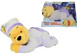 Simba Disney WTP Gute Nacht B&auml;r II Pl&uuml;schfigur; 6315874904