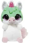 Nici Nicidoo Sirup Einhon Guzz classic 12cm