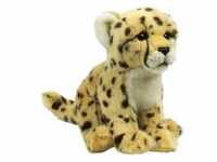 WWF Gepard