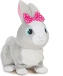IMC Betsy Hase - Bunt