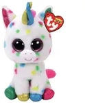 TY Beanie Boos - Einhorn Harmonie - ca. 15 cm - Bunt