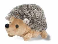 Wild Republic 13430 Mini Igel Hedgehog ca 20cm Plüsch