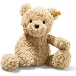 Steiff Jimmy Teddy bear, Spielzeug-B&auml;r - Braun