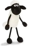 Nici Shaun das Schaf 25 cm