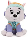 Gund - Paw Patrol Everest (15 cm) - Bunt