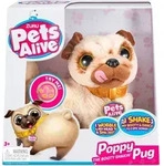 Pets Alive Booty Shaking Pups - Mops