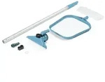 Čist&iacute;c&iacute; set s tyč&iacute; INTEX 28002