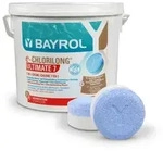 BAYROL Chlorilong ULTIMATE 7 4,8 kg
