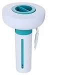 BAYROL Easy Pool & Spa Mini Dosierschwimmer
