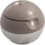 INTEX 29044 - Schwimmender Spender f&uuml;r Whirlpools