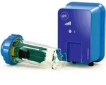 GRE Salzchlorinator SCG60