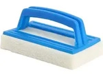 Steinbach Handschrubber Deluxe mit Griff