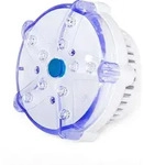 Bestway 60303, Whirlpool/Jacuzzi, IP68, EMC/EN60958, Multi, LED, Akku