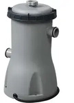 Bestway Flowclear Filterpumpe 3.028 l/h, 58386