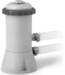 Kartuschenfilter ECO 604G, Wasserfilter
