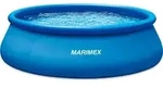 Aufstellpool Fast-Set-Pool Marimex Tampa rund 3,66x0,91 m ohne Zubeh&ouml;r