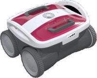 BWT Pool Roboter B100, automatischer Poolreiniger