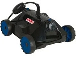 Poolroboter Sweeper 18000 (Pool bis 50 m3)