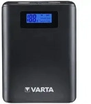 Varta 57970, 7800 mAh, Lithium-Ion (Li-Ion), Grau - Grau