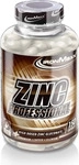 Ironmaxx Zinc Professional- 365 Tabletten