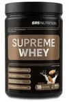 SRS Supreme Whey - 900 g - Dose Cookies & Cream