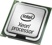 Intel Xeon E5620, Intel&reg; Xeon&reg; 5000er-Prozessoren, LGA 1366 (Socket B), 32 nm,
