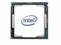 Intel Xeon E-2126 3,3 GHz - Skt 1151 Coffee Lake