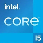 Core i5-12600K Prozessor 20 MB Smart Cache Box