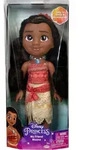 JAKKS Pacific 210444, Modepuppe, Weiblich, 3 Jahr(e), M&auml;dchen, Mehrfarbig
