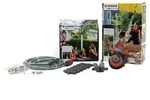 Gardena 13137-20 - Grau