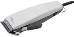 Moser PRIMAT, Hellgrau, 0,7 mm, 3 mm, 4,6 cm, Stahl, Pivot - Hellgrau