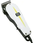 Wahl Super Taper, Wei&szlig;, 1 mm, 1,3 cm, 4 cm, AC, 50 Hz - Wei&szlig;