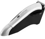 Comair Original Perl Clipper OC 20 OC2 Original Perl Clipper OC 20