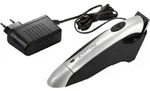 Comair Original Perl Trimmer OT 10 Original Perl Trimmer OT 10
