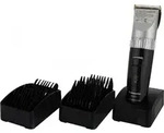 Panasonic ER 1512 Professional Haarschneider - Silber