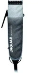 Jaguar - CM2000 Haarschneider - Fushion