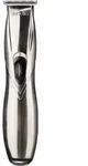 Andis Slim Line Pro Li Silver Trimmer - Silber