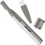 Jaguar J-Cut Liner Minitrimmer Nasenhaarschneider Hairliner