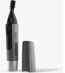 Carrera No524, Schwarz, Titan, Akku, 90 min, AA, 1,5 V - Schwarz