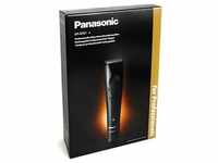 Panasonic ER-GP21 K801 Haarschneider schwarz