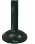 Jaguar Trimmer Jaguar Electro J-Cut One 1Stuks - Schwarz