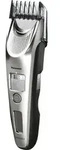 Panasonic ER SC 60 S803 - Silber