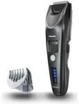 Panasonic ER SC 40 K803 - Schwarz
