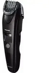 Panasonic ER SB 40 K803 - Schwarz