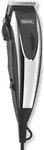 Wahl 09243-2616 Home Pro Schwarz Metallisch - Schwarz/Silber